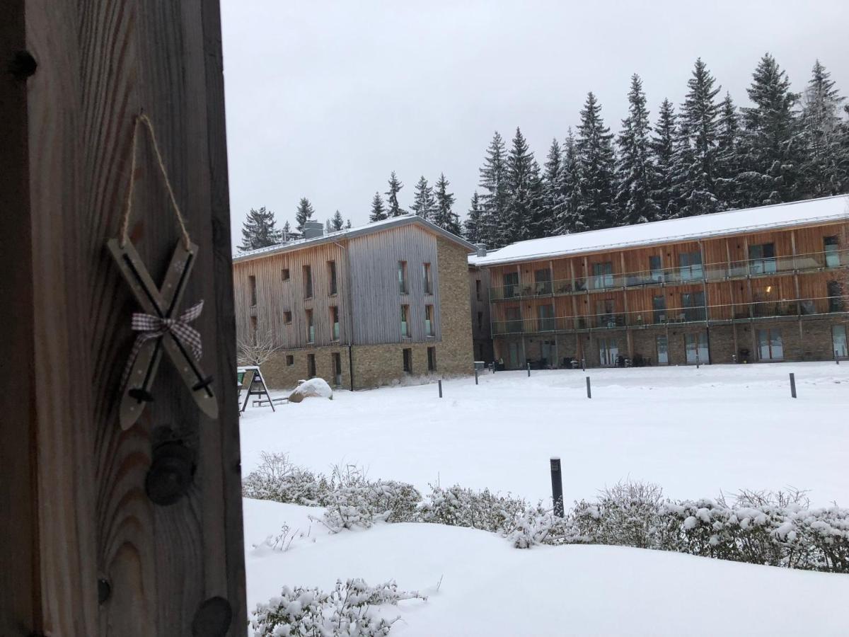 Apartmán Medvědín 109 Špindlerŭv Mlýn Exterior foto